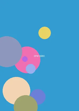 我和黑大佬的365天第一部完整版中文翻译 - 海贼王海报